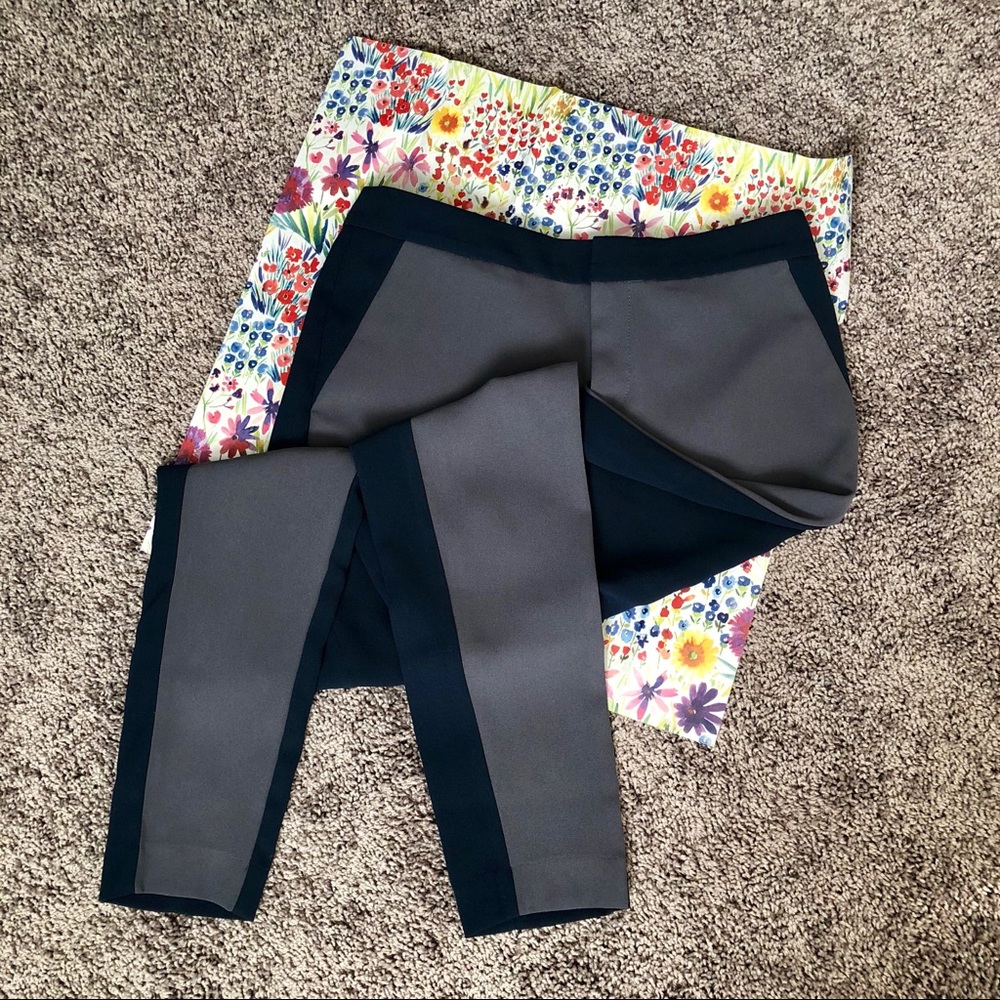 3/30 ⭐️ Banana Republic Skinny Pant